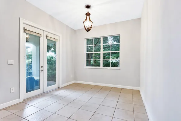 $6,700 | 1904 Flower Drive, Palm Beach Gardens, FL 33410