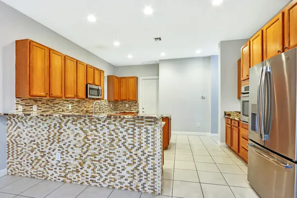 $6,700 | 1904 Flower Drive, Palm Beach Gardens, FL 33410