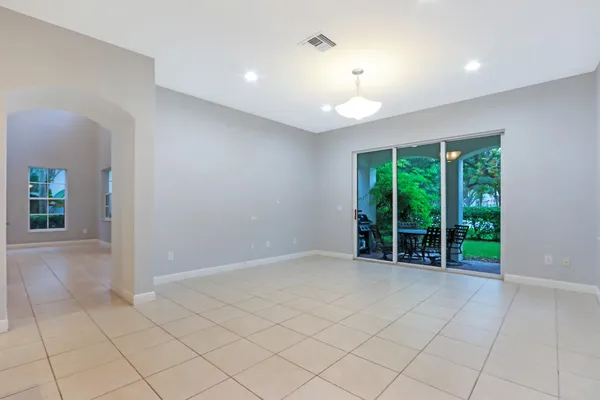 $6,700 | 1904 Flower Drive, Palm Beach Gardens, FL 33410