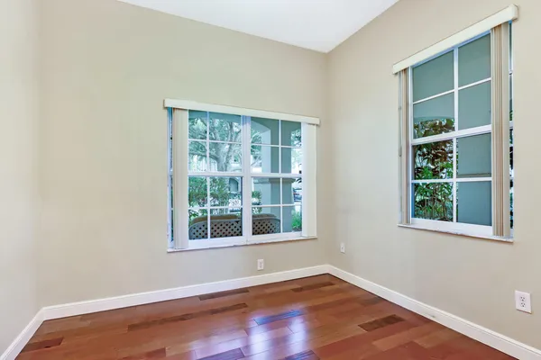 $6,700 | 1904 Flower Drive, Palm Beach Gardens, FL 33410