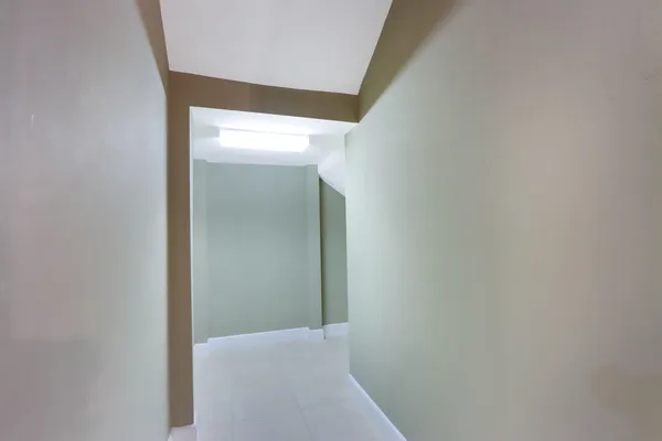 $6,700 | 1904 Flower Drive, Palm Beach Gardens, FL 33410
