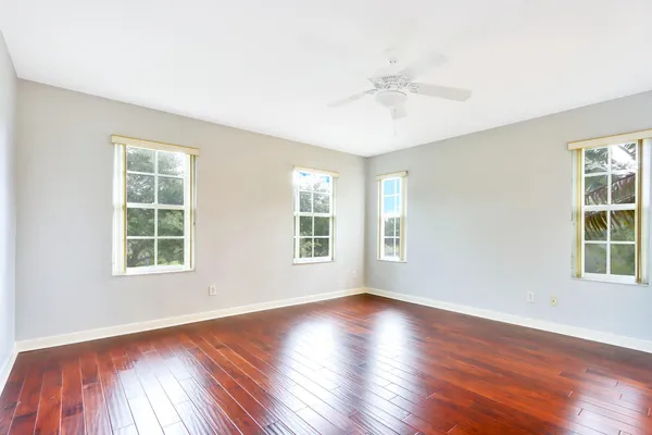 $6,700 | 1904 Flower Drive, Palm Beach Gardens, FL 33410