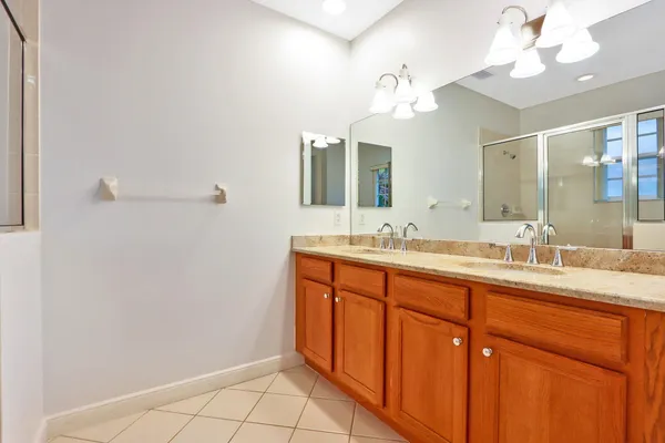 $6,700 | 1904 Flower Drive, Palm Beach Gardens, FL 33410