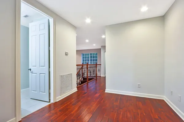 $6,700 | 1904 Flower Drive, Palm Beach Gardens, FL 33410