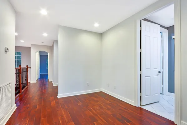 $6,700 | 1904 Flower Drive, Palm Beach Gardens, FL 33410