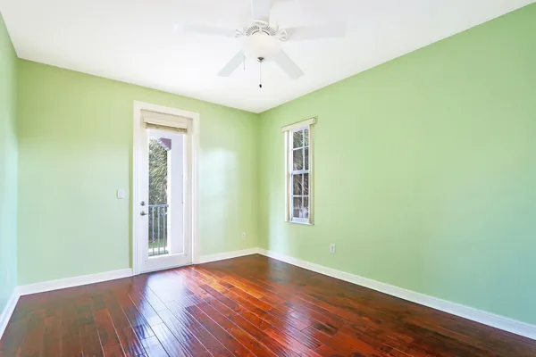 $6,700 | 1904 Flower Drive, Palm Beach Gardens, FL 33410
