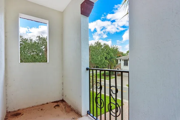 $6,700 | 1904 Flower Drive, Palm Beach Gardens, FL 33410