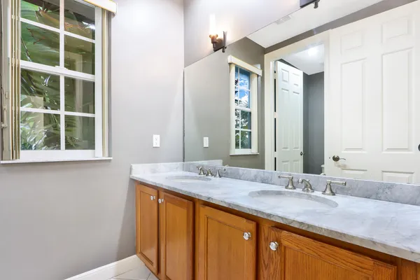 $6,700 | 1904 Flower Drive, Palm Beach Gardens, FL 33410