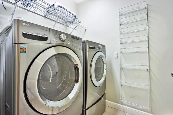 $6,700 | 1904 Flower Drive, Palm Beach Gardens, FL 33410