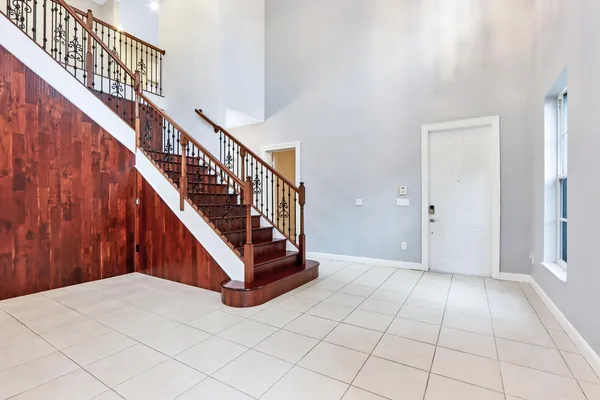 $6,700 | 1904 Flower Drive, Palm Beach Gardens, FL 33410