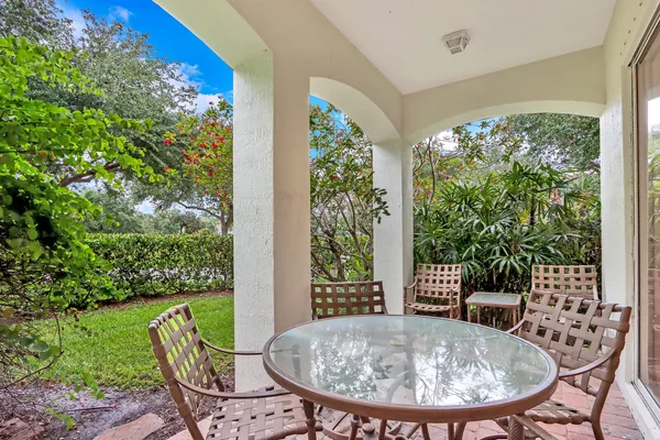 $6,700 | 1904 Flower Drive, Palm Beach Gardens, FL 33410