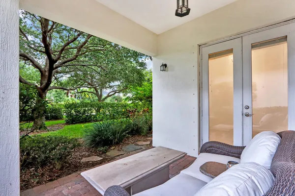 $6,700 | 1904 Flower Drive, Palm Beach Gardens, FL 33410