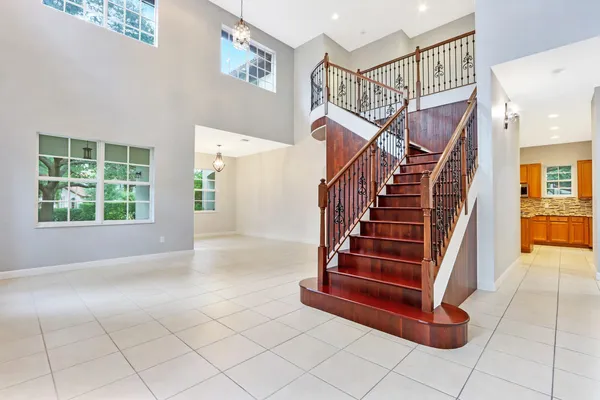 $6,700 | 1904 Flower Drive, Palm Beach Gardens, FL 33410