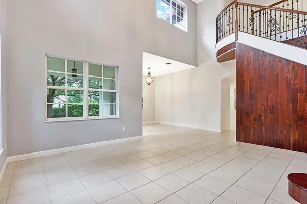 $6,700 | 1904 Flower Drive, Palm Beach Gardens, FL 33410
