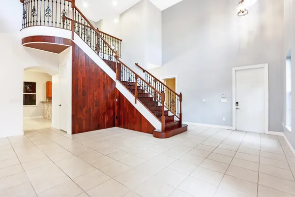 $6,700 | 1904 Flower Drive, Palm Beach Gardens, FL 33410