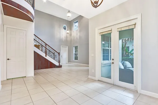 $6,700 | 1904 Flower Drive, Palm Beach Gardens, FL 33410