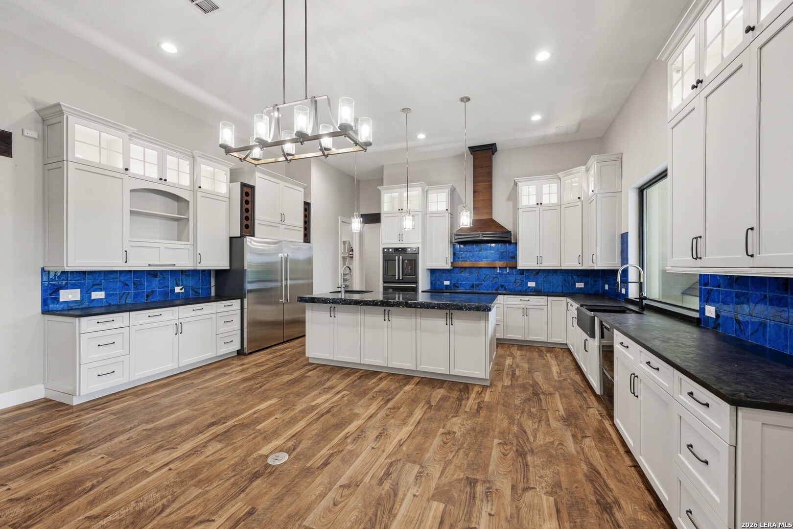 1119 Sunrise Place Spring Branch, TX 78070 - Photo 14 of 49