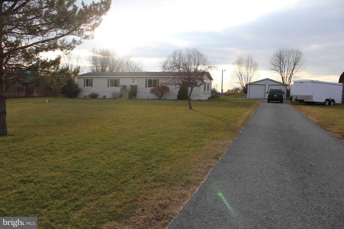 10 Faust North Road Bethel, PA 19507 - Photo 1 of 24 Gallery Image 1
