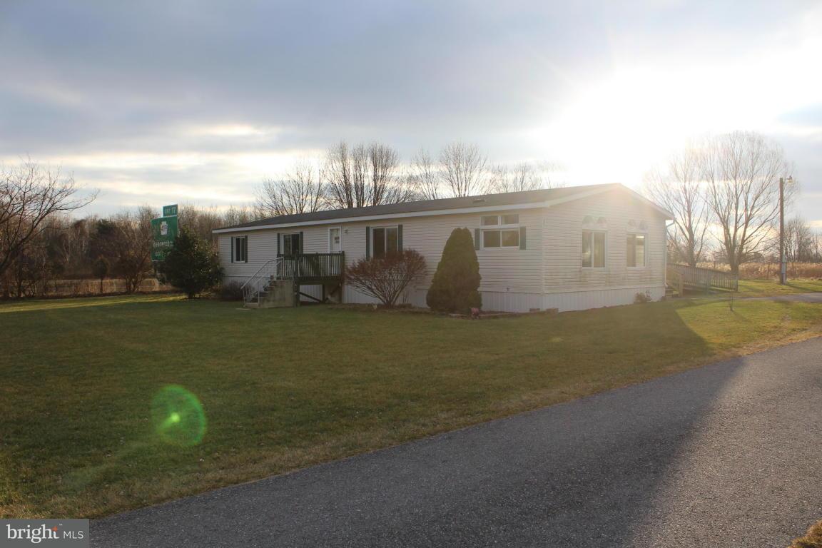 10 Faust North Road Bethel, PA 19507 - Photo 2 of 24 Gallery Image 2