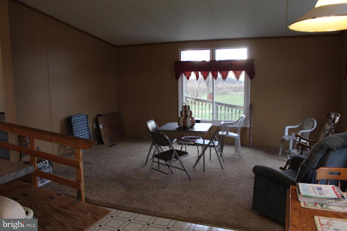 10 Faust North Road Bethel, PA 19507 - Photo 11 of 24 Gallery Image 11