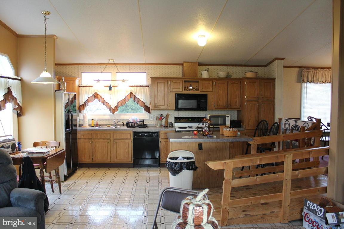 10 Faust North Road Bethel, PA 19507 - Photo 13 of 24 Gallery Image 13