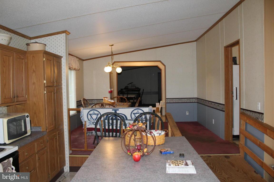 10 Faust North Road Bethel, PA 19507 - Photo 14 of 24 Gallery Image 14