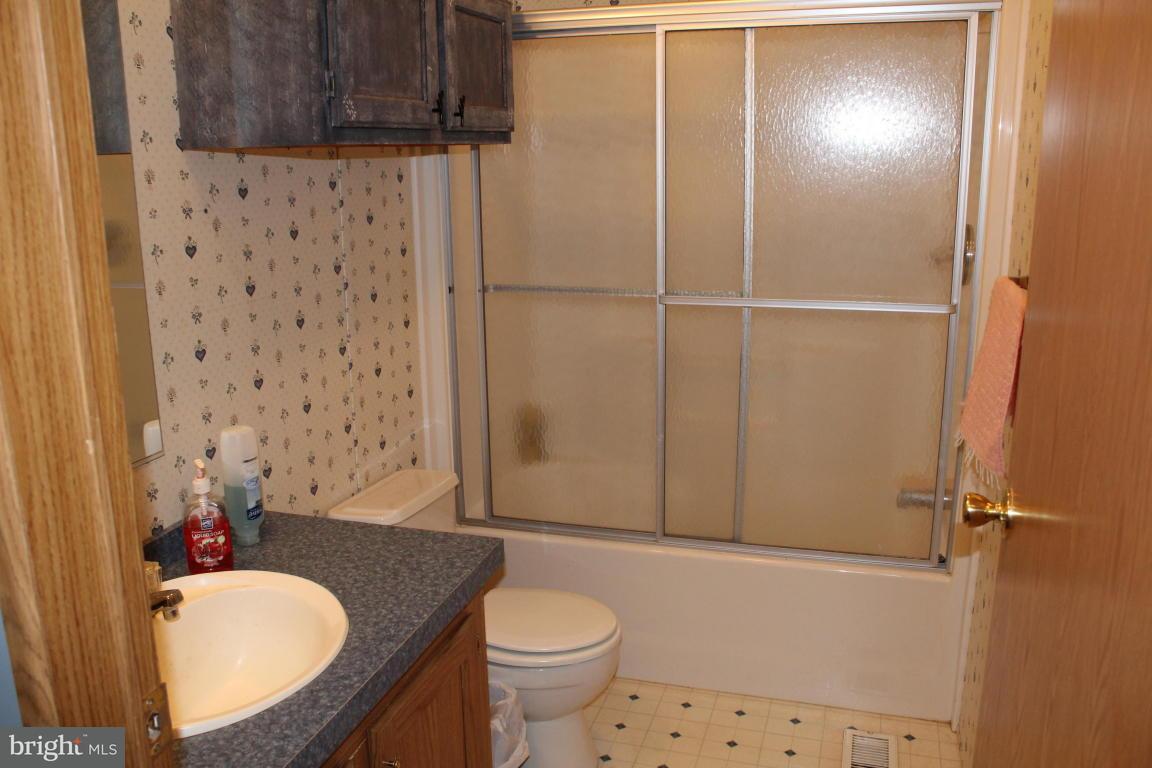 10 Faust North Road Bethel, PA 19507 - Photo 19 of 24 Gallery Image 19