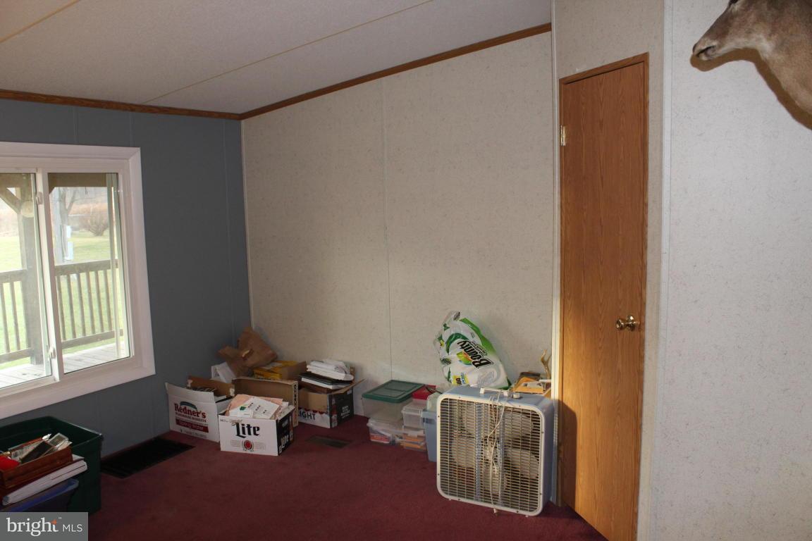 10 Faust North Road Bethel, PA 19507 - Photo 20 of 24 Gallery Image 20
