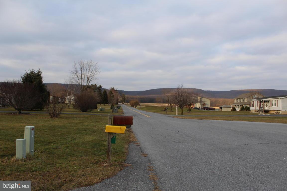 10 Faust North Road Bethel, PA 19507 - Photo 3 of 24 Gallery Image 3