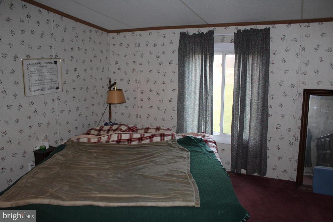 10 Faust North Road Bethel, PA 19507 - Photo 21 of 24 Gallery Image 21