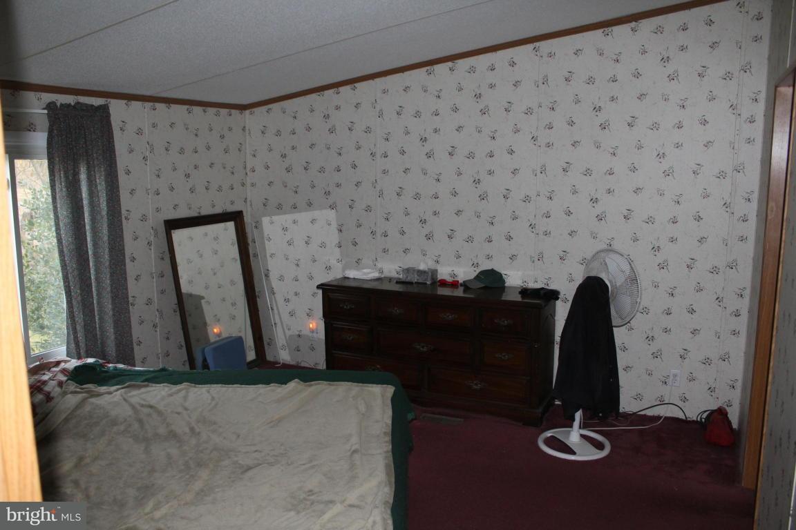 10 Faust North Road Bethel, PA 19507 - Photo 22 of 24 Gallery Image 22