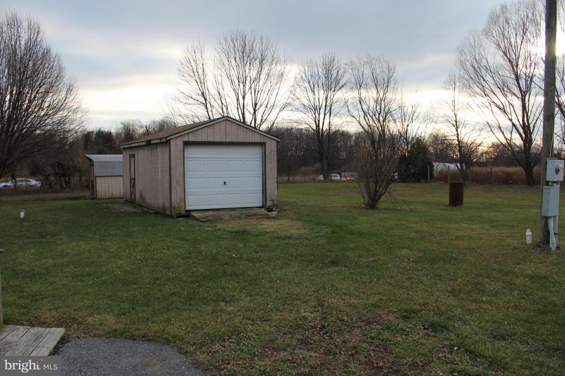 10 Faust North Road Bethel, PA 19507 - Photo 6 of 24 Gallery Image 6
