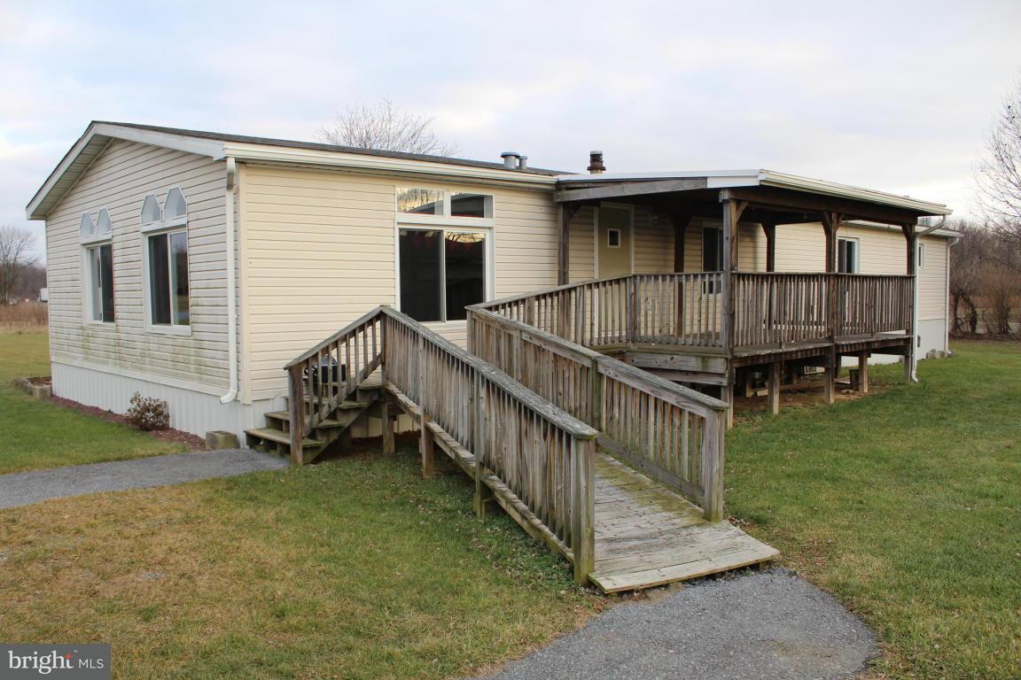 10 Faust North Road Bethel, PA 19507 - Photo 8 of 24 Gallery Image 8