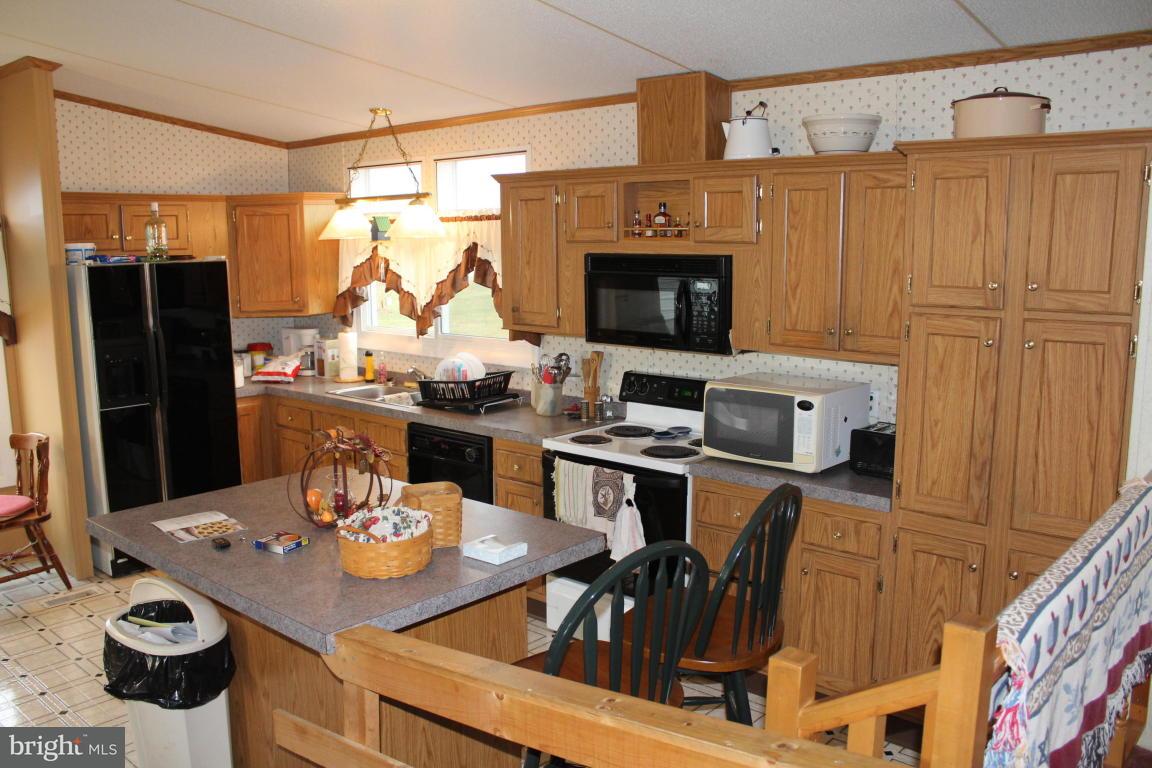 10 Faust North Road Bethel, PA 19507 - Photo 10 of 24 Gallery Image 10