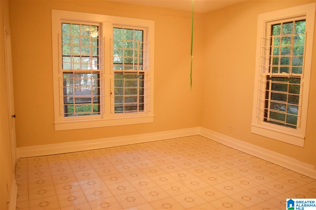 2327 Old Springville Road Birmingham, AL 35215 - Photo 18 of 34 Gallery Image 18