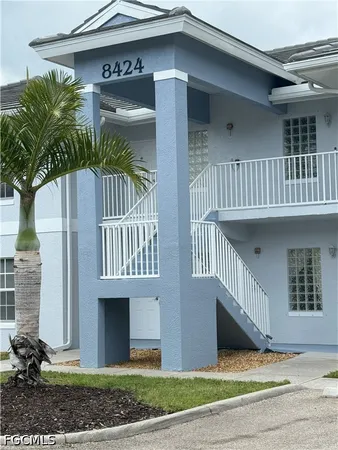 $1,500 | 8424 Bernwood Cove Loop, Unit 1512, Fort Myers, FL 33966