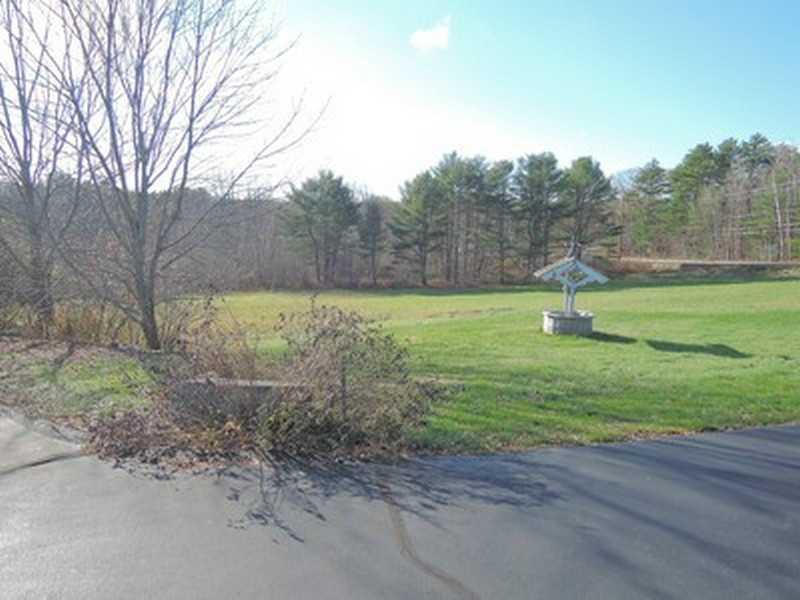 596 Bristol Road Bristol, ME 04539 - Photo 16 of 26 Exterior Front.