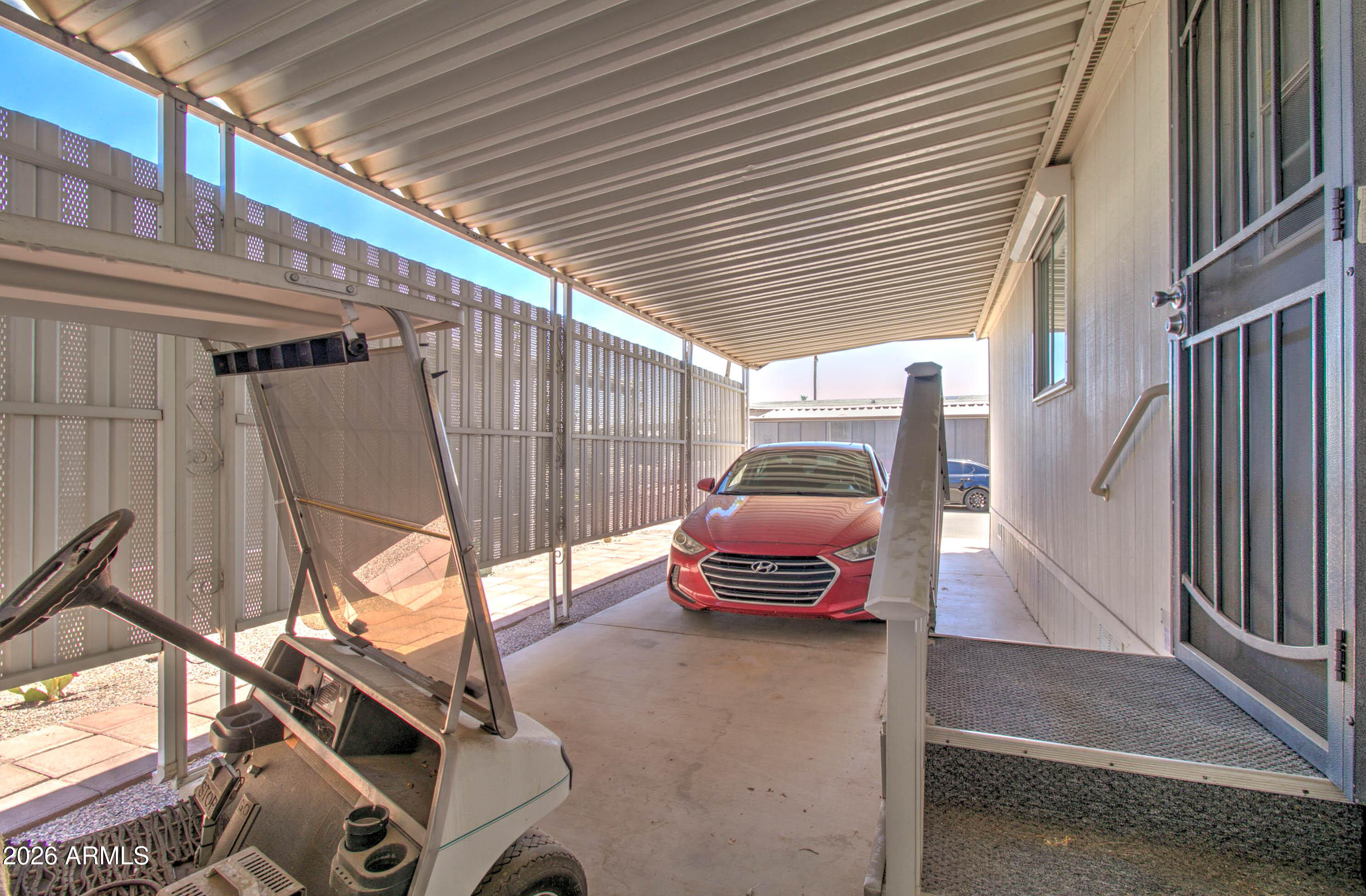 205 South Higley Road, Unit 300 Mesa, AZ 85206 - Photo 11 of 54 205 S Higley Rd Lot 300-11