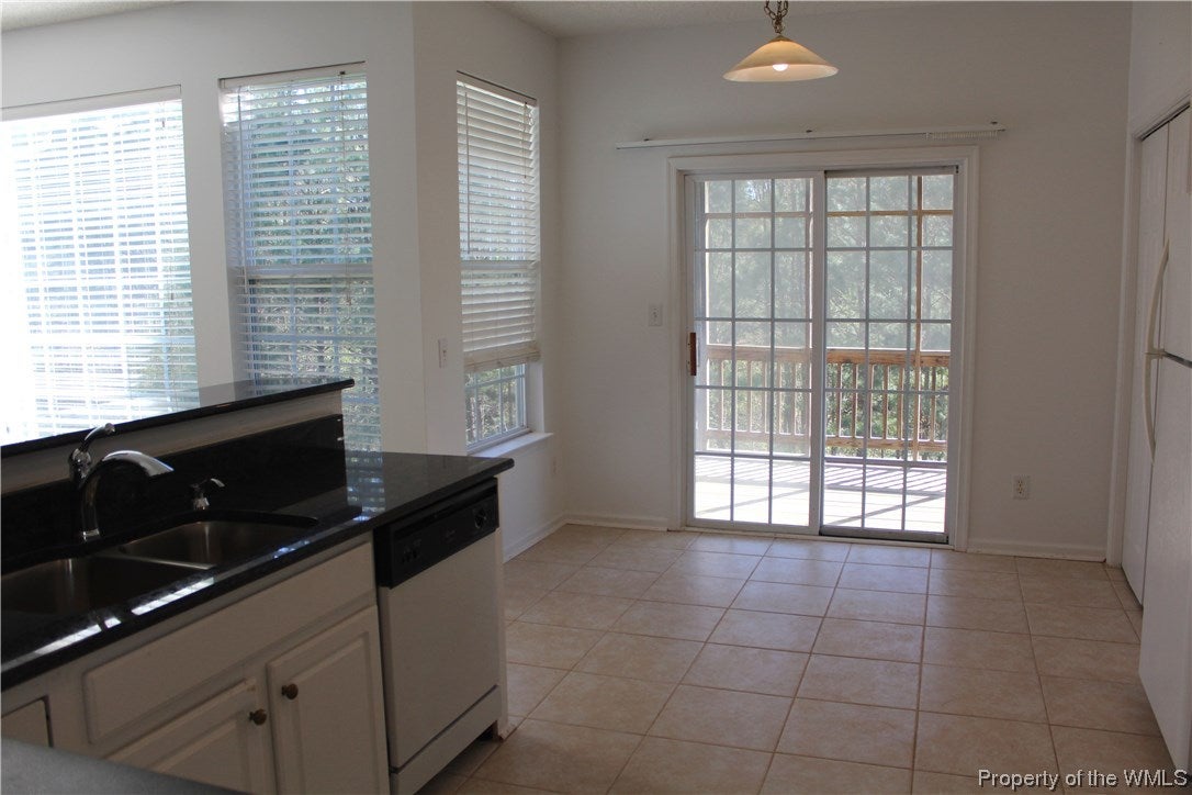 109 Old Meadows Road Williamsburg, VA 23188 - Photo 4 of 25 Gallery Image 4