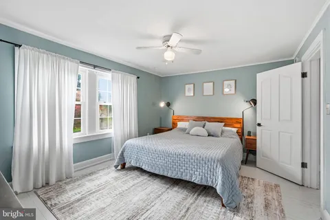 $700,000 | 1200 Westtown Thornton Road, West Chester, PA 19382