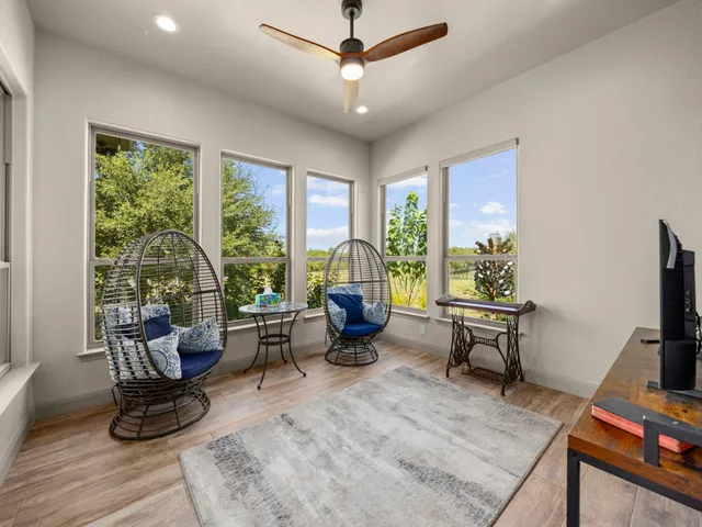 $925,000 | 128 Strada Luca, Florence, TX 76527