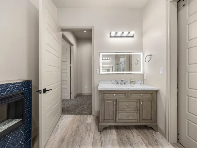 $925,000 | 128 Strada Luca, Florence, TX 76527