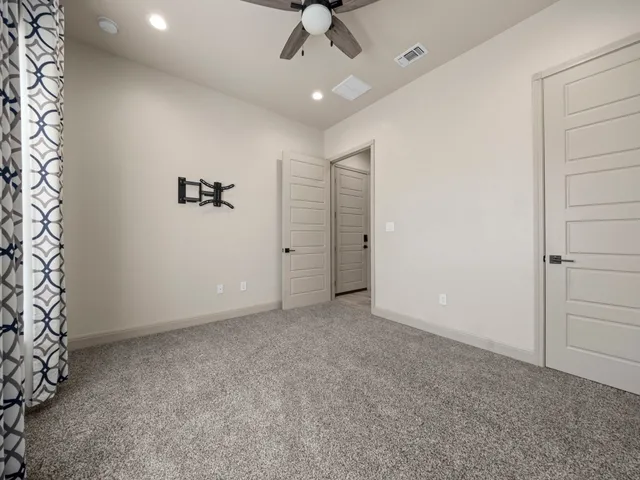 $925,000 | 128 Strada Luca, Florence, TX 76527