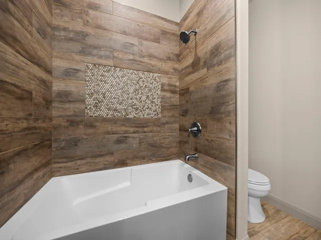 $925,000 | 128 Strada Luca, Florence, TX 76527