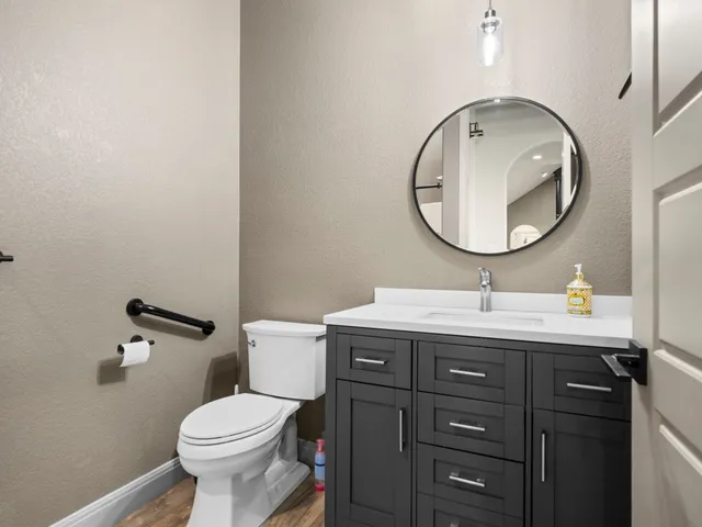 $925,000 | 128 Strada Luca, Florence, TX 76527