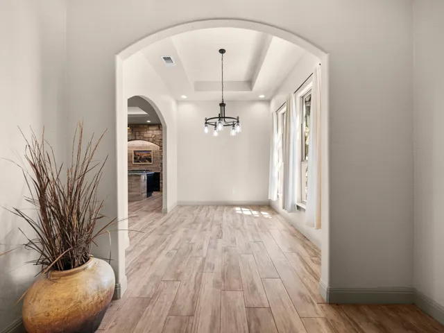 $925,000 | 128 Strada Luca, Florence, TX 76527