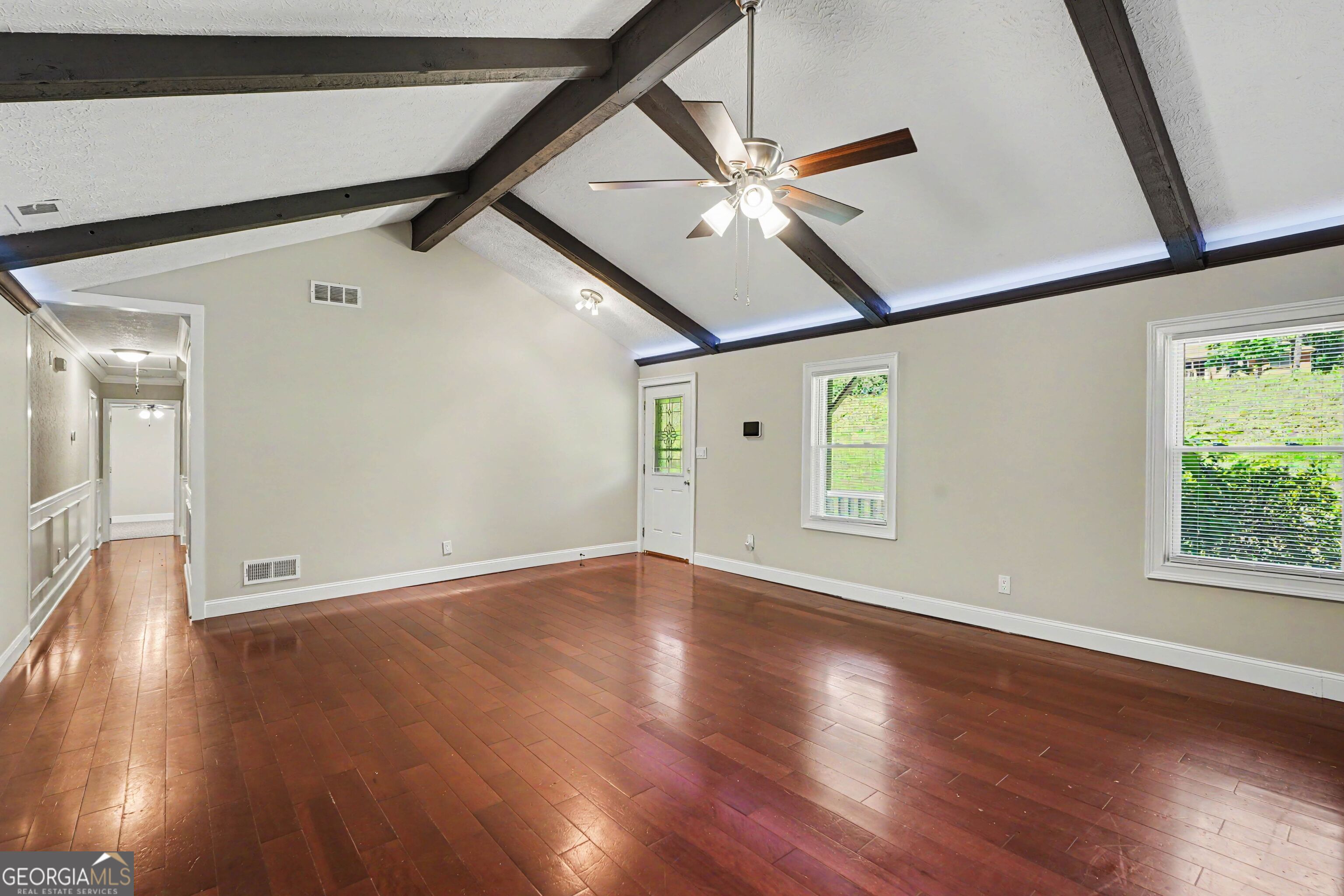 592 Henderson Road Jonesboro, GA 30238 - Photo 4 of 31