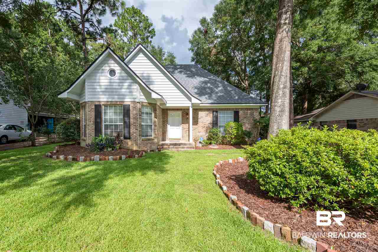 120 Montclair Loop Daphne, AL 36526 - Photo 38 of 38