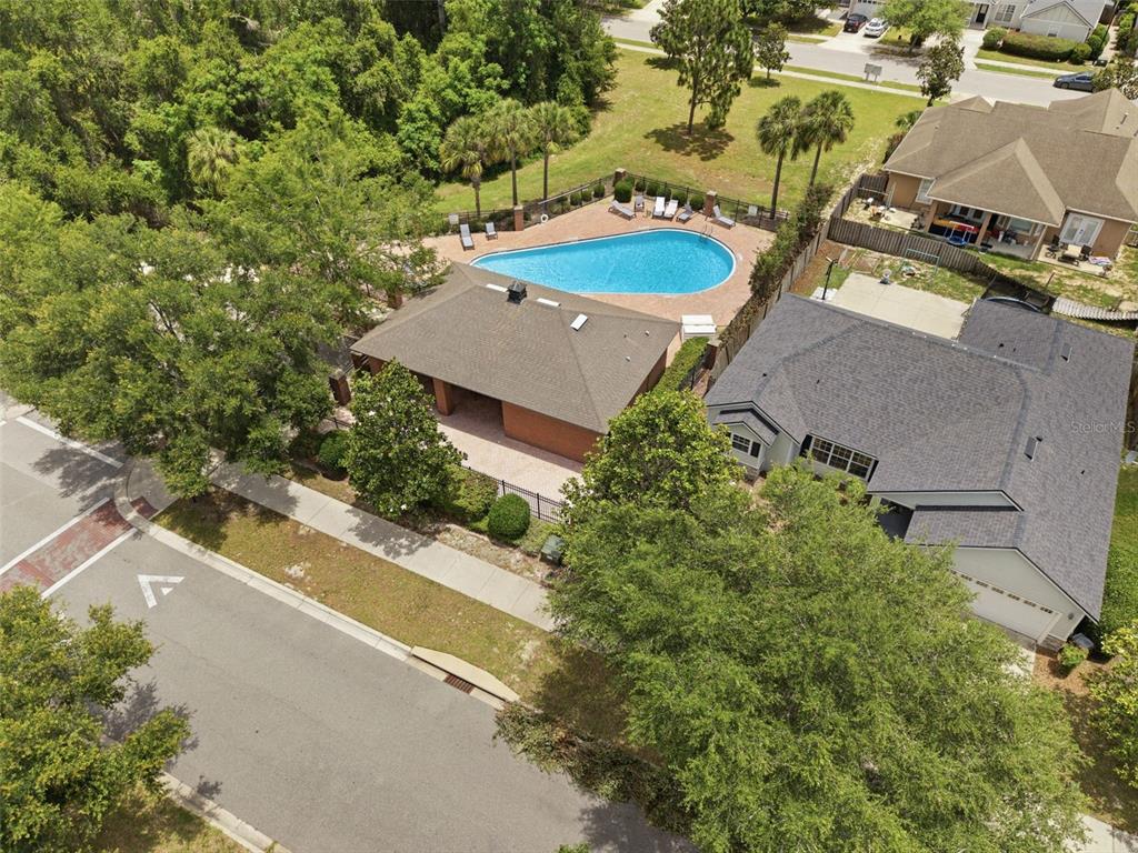 9047 Southwest 76th Avenue Gainesville, FL 32608 - Photo 37 of 38