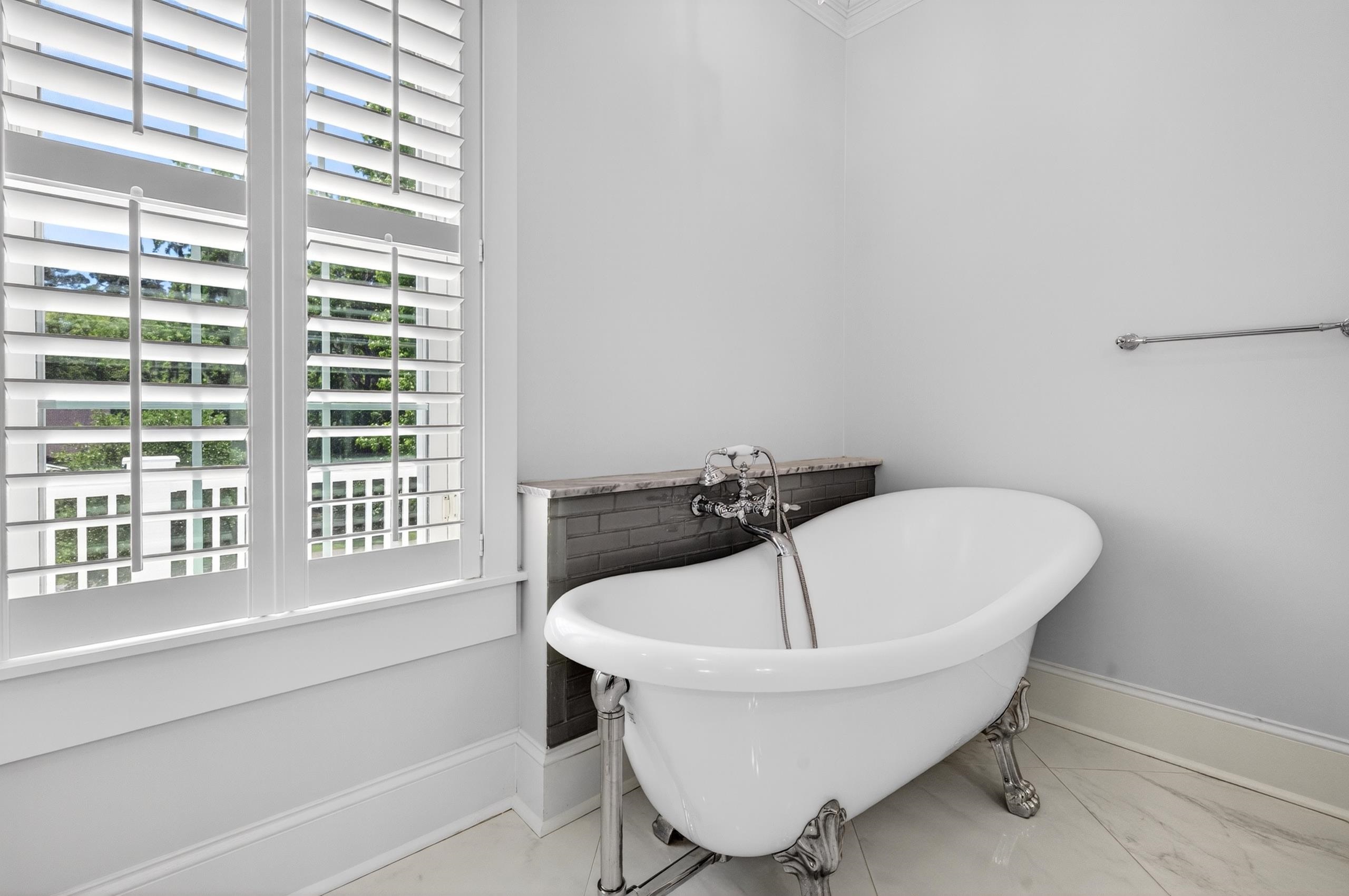 724 Tucker Road Pawleys Island, SC 29585 - Photo 21 of 54 Gallery Image 21